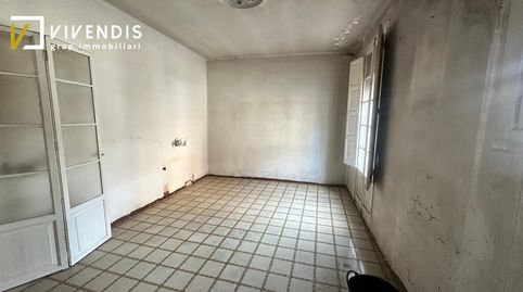 Foto 5 de Casa o xalet en venda a La Bordeta, Lleida Capital