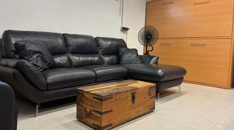 Photo 5 of Single-family semi-detached for sale in Carrer Rafael de Casanova, Valls, Tarragona