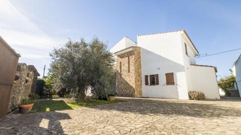Foto 4 de Casa o xalet en venda a Vejer, Vejer de la Frontera