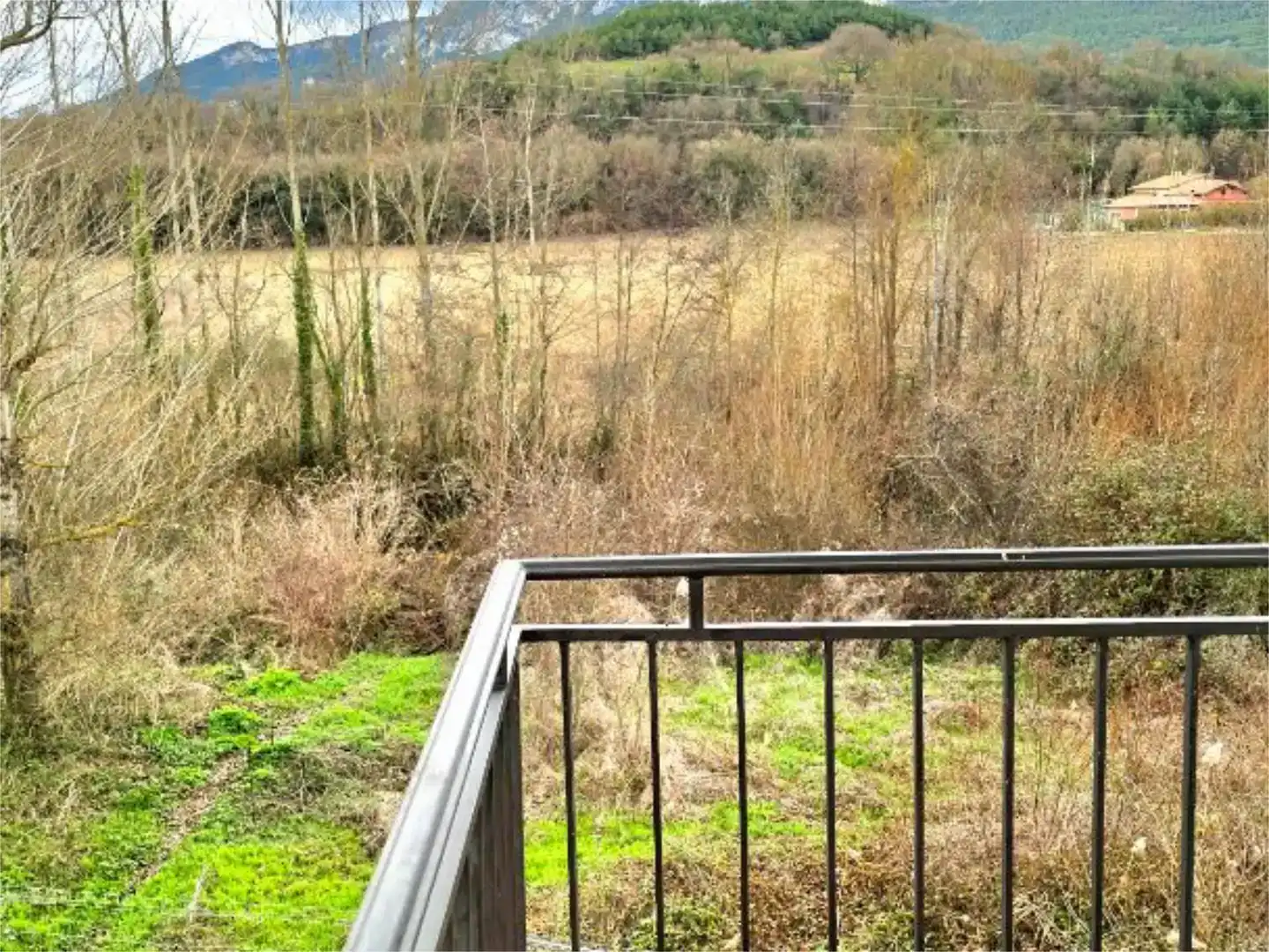 Pis en venda en Valdegovia / Gaubea amb Jardí privat, Parquet i Traster