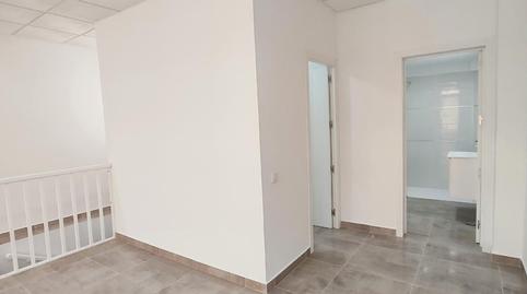 Foto 2 de Pis en venda a Casco Urbano, Santa Cruz de Tenerife