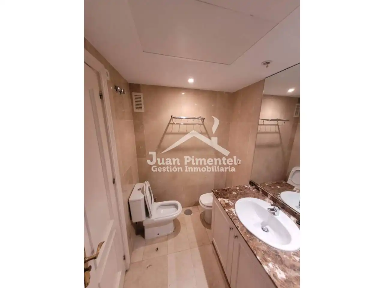 Apartamento con piscina en venta en Urbanizacion HACIENDA BEACH 10, imagen 15