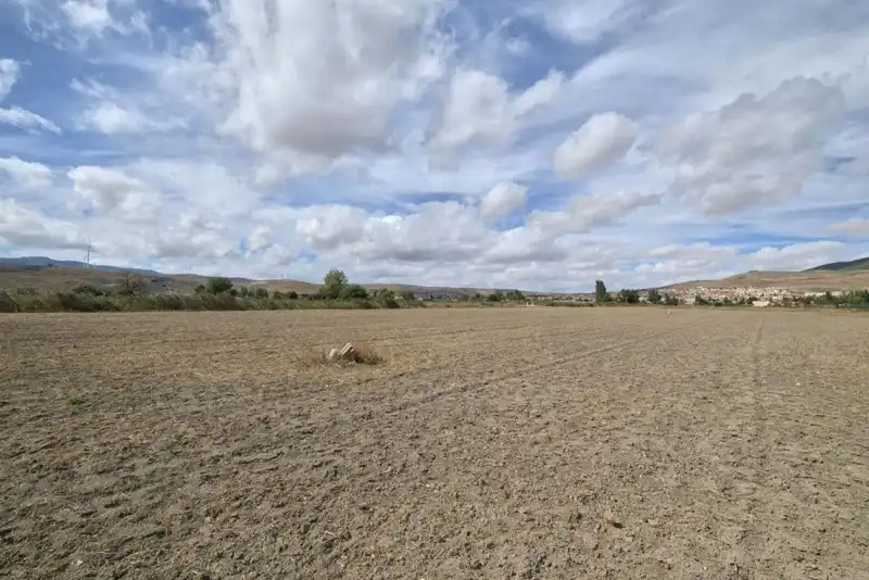 Terreni e lotti in vendita a Padul, imagen 27