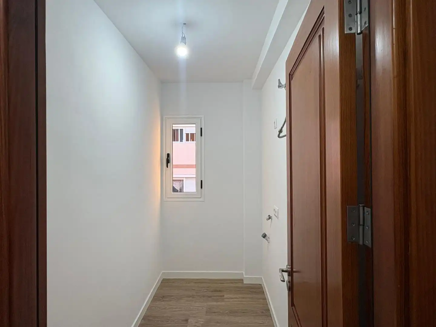 Flat for sale in Telde