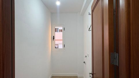Foto 4 de Piso en venta en Calle Campillo, 86, San Gregorio, Telde