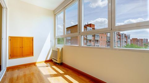 Foto 4 de Piso en venta en Cl. de la Hacienda de Pavones, Fontarrón, Madrid Capital