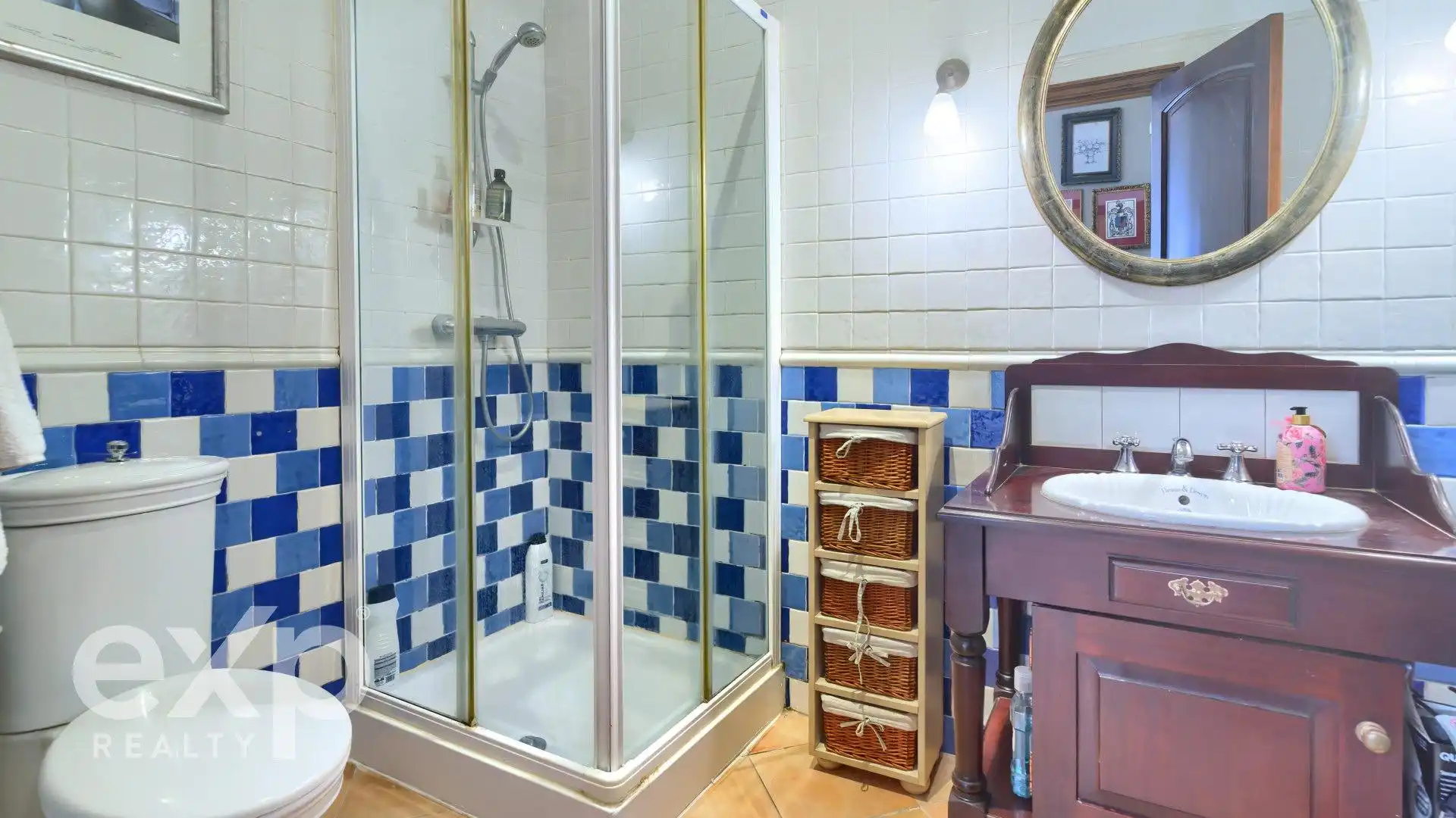 Chalet con jardín en venta en Playa, imagen 74