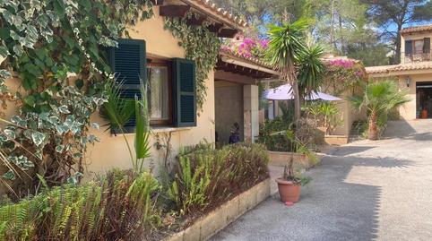 Photo 2 of House or chalet for sale in Carrer Menut, Son Vida, Illes Balears
