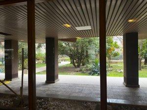 Photo 2 of Flat for sale in Calle del General Ampudia, Vallehermoso,  Madrid Capital