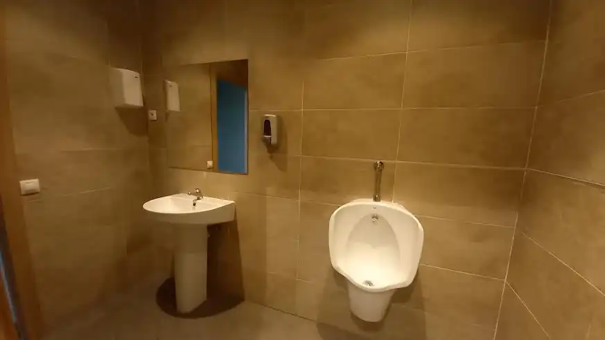 Business premises to rent in El Berrón - La Carrera, imagen 17