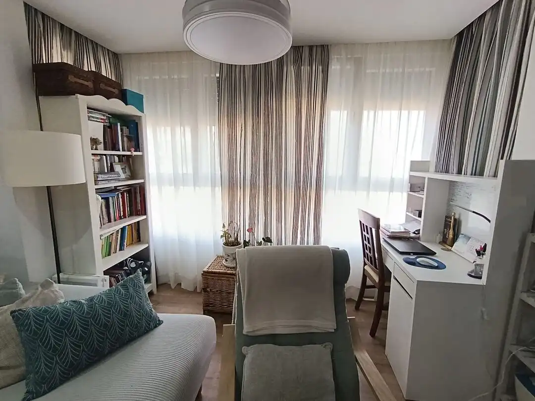 Flat for sale in Calle Perú, imagen 10