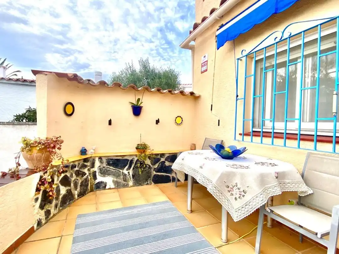 Casa con giardino in vendita a Penedes 4, imagen 15
