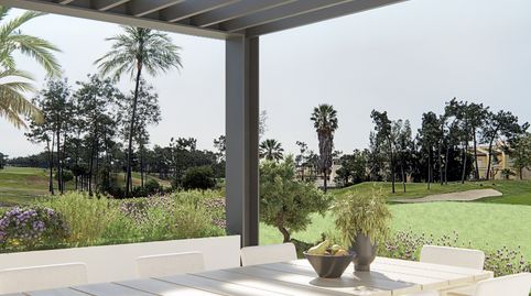 Photo 3 of Detached homes for sale in Paseo del Golf, 11x, Islantilla Golf, Islantilla