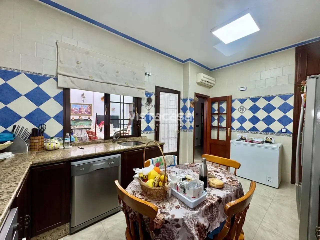 Casa en venta en Mairena del Alcor, imagen 11
