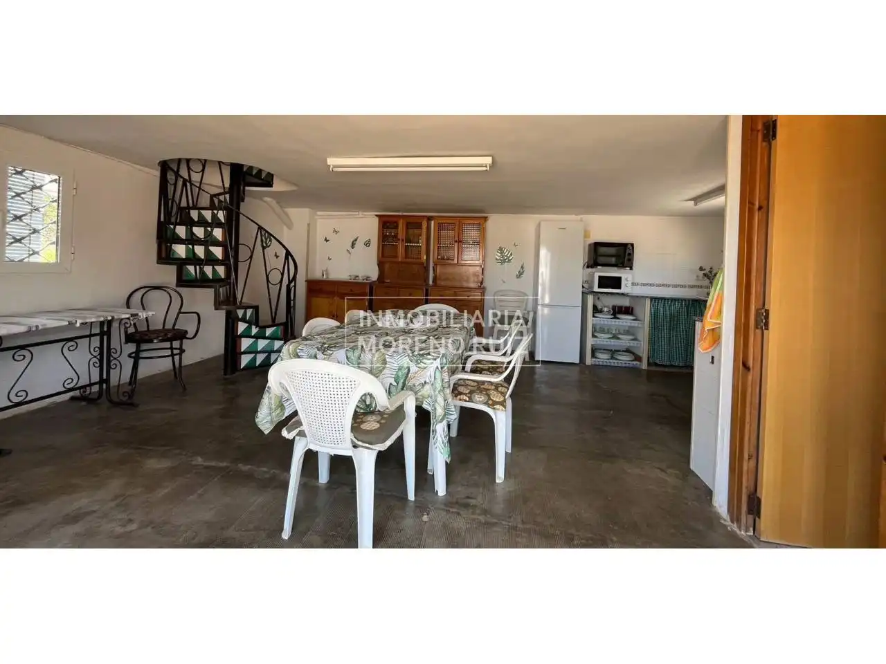 Haus oder Chalet zum Verkauf in Bétera mit Privatgarten und Schwimmbad
