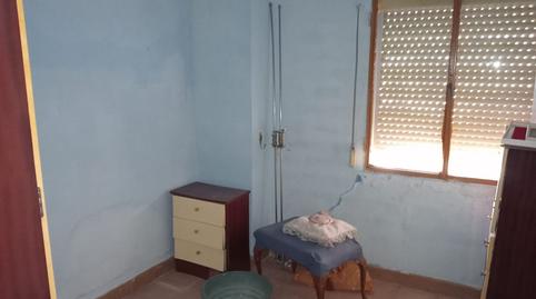 Foto 2 de Edifici en venda a San Felipe - El Almendral - La Merced, Jaén