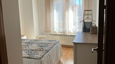 Photo 4 of Flat for sale in Valdepeñas, Ciudad Real