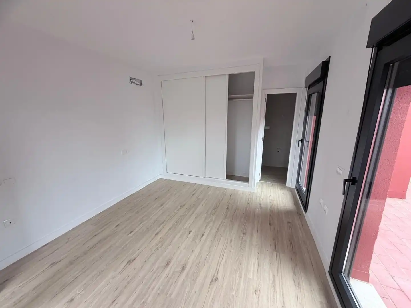 Terraced house for sale in Corrales, imagen 11
