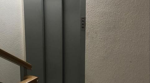 Foto 5 de Oficina de lloguer a Carrer de L'hospital, 186, Granollers Nord, Barcelona