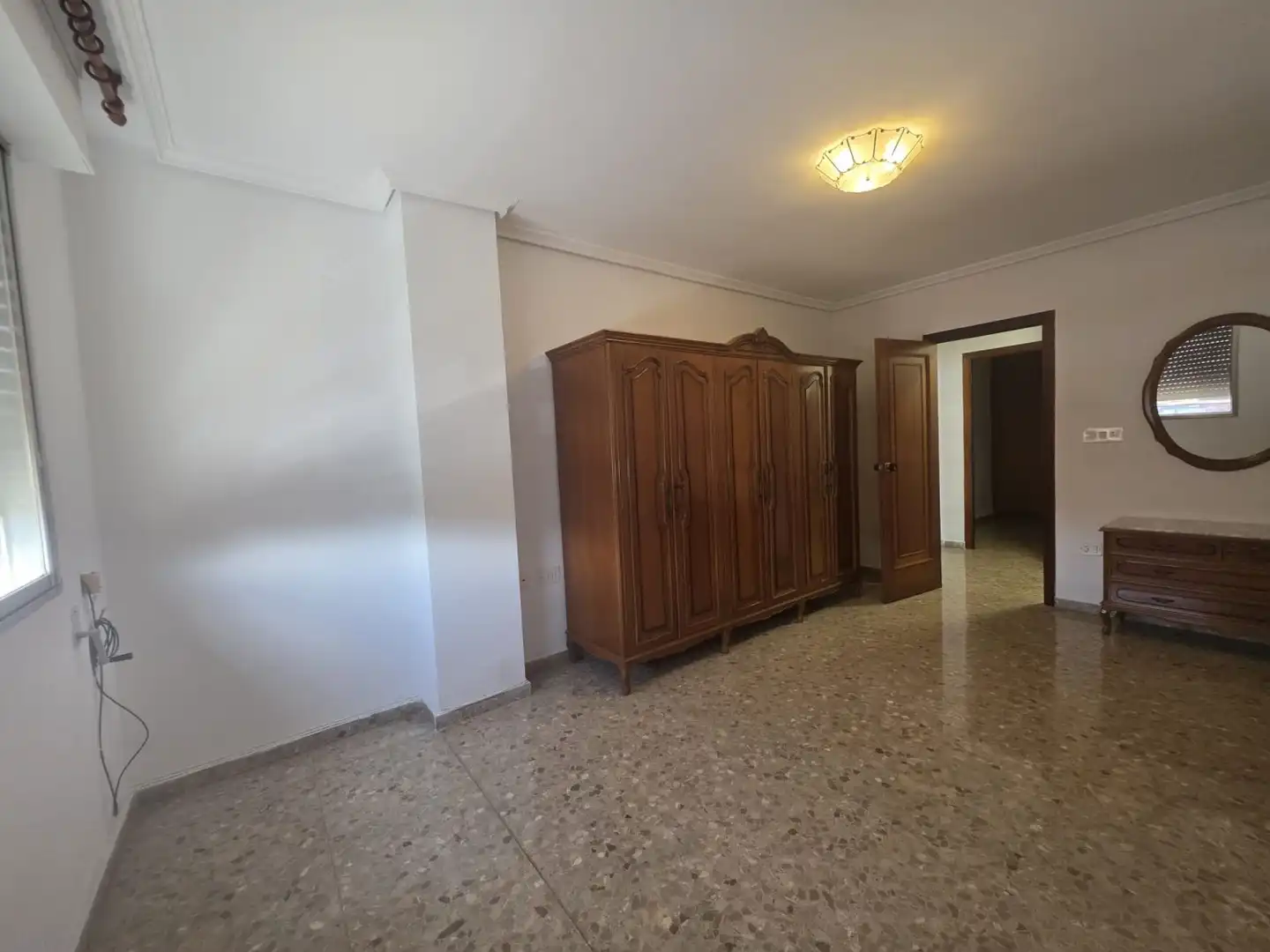 Flat for sale in La Vall d'Uixó
