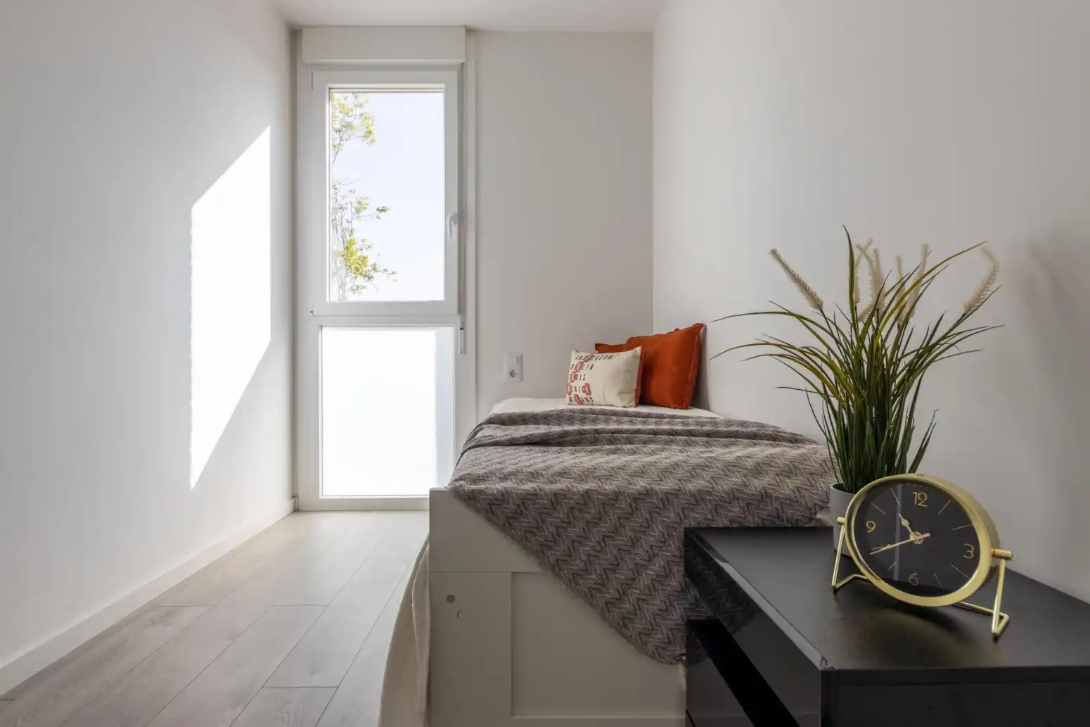 Appartement à vendre à Salou - Avenida de Salvador Vilaseca, 7, 2º, C1, 1a. 43840 Salou, Tarragona, imagen 17