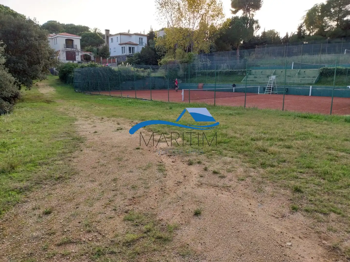 Residencial en venta en Lloret de Mar