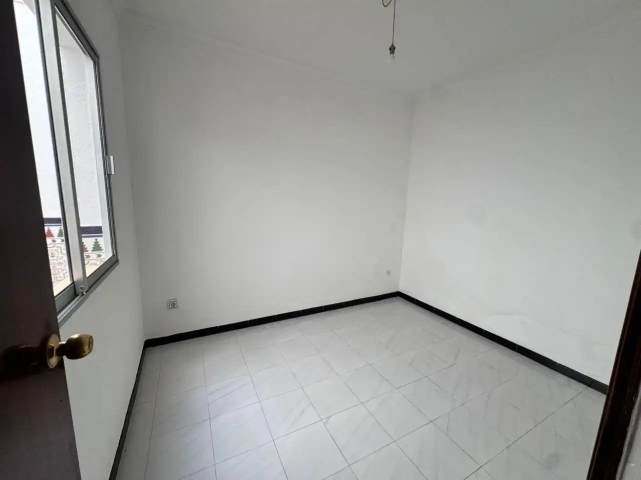 Casa en venda a Morón de la Frontera, imagen 6