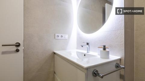 Photo 5 of Apartment to share in El Pla del Remei, Valencia