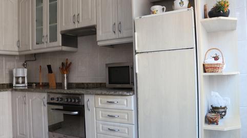 Photo 3 of Single-family semi-detached for sale in Sobrán, Pontevedra