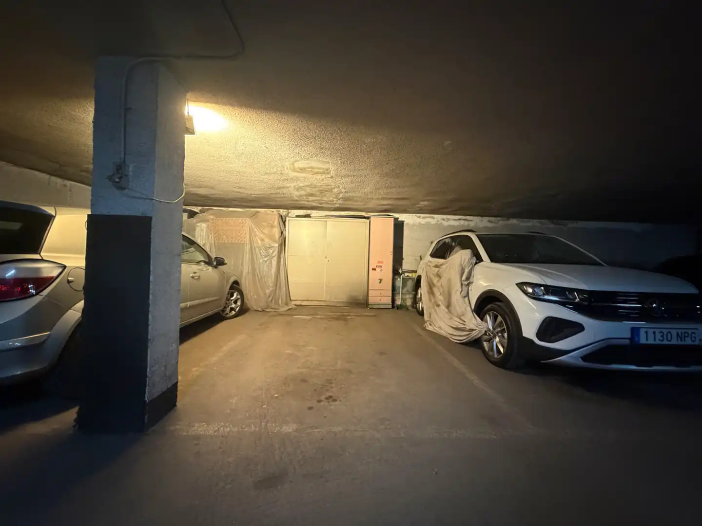 Appartement avec ascenseur à vendre à Calle Fernando de los Ríos 50, imagen 13