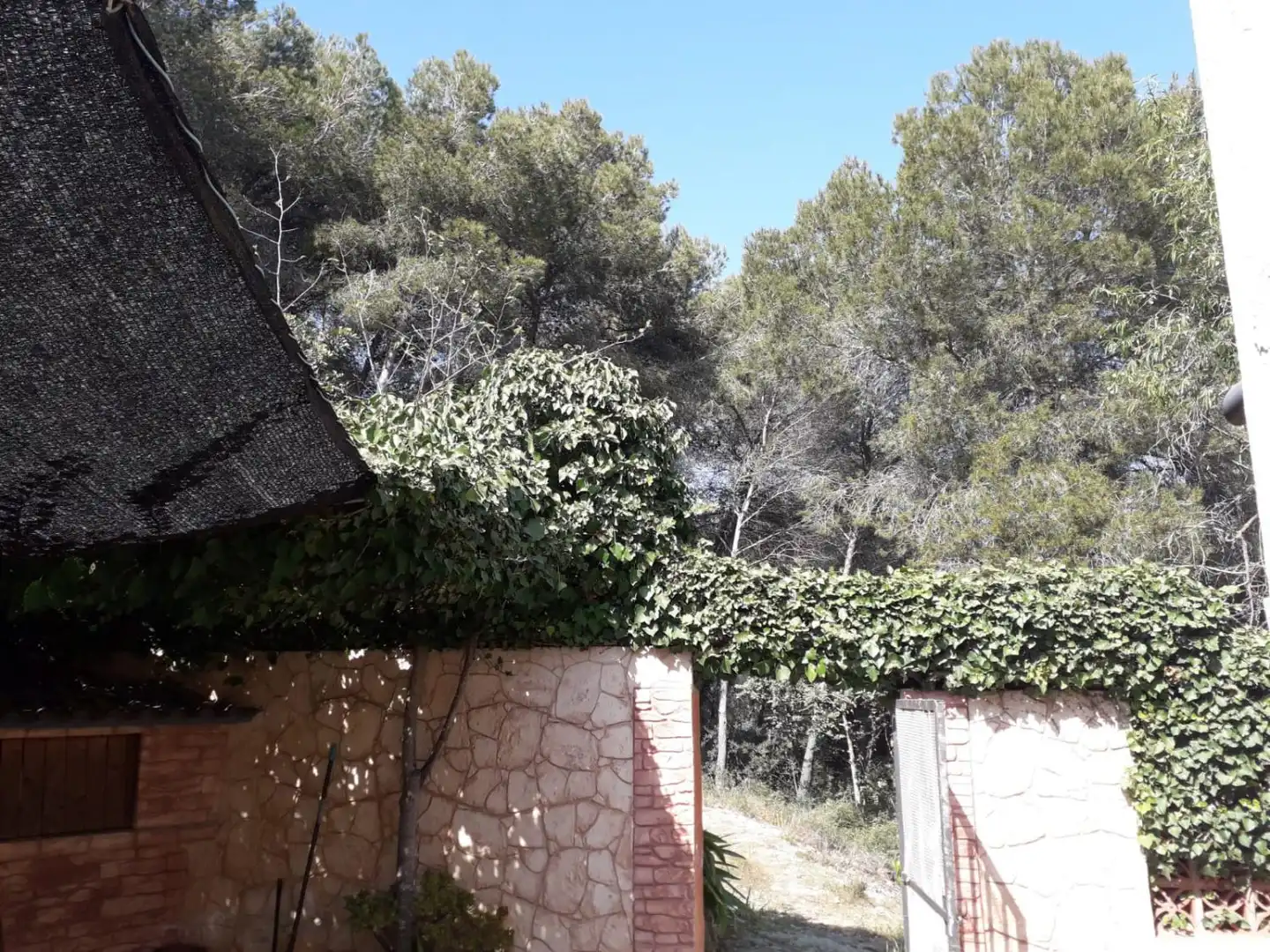 Casa o chalet en venta en Mas Trader - Corral d'En Tort - Corral d'En Cona