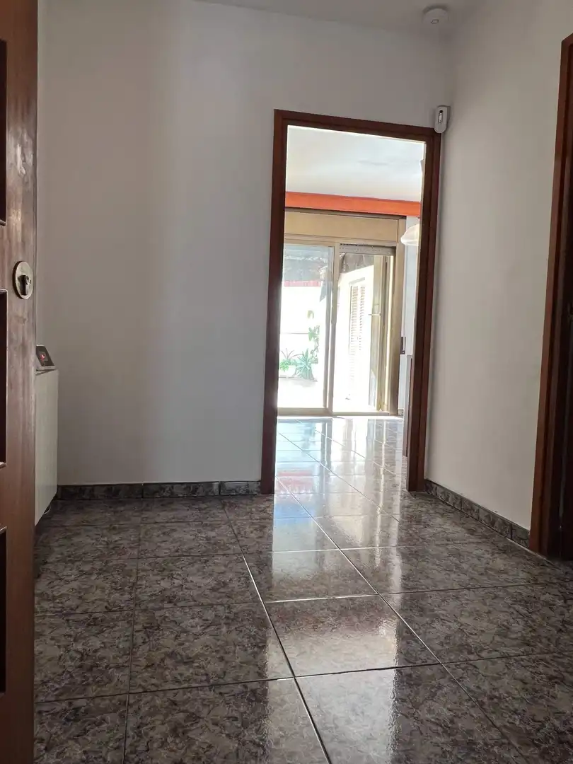Casa o xalet en venda en Vilanova i la Geltrú amb Calefacció
