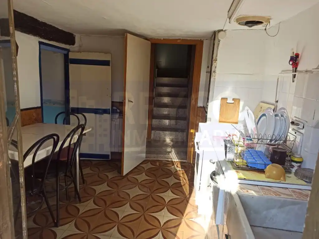 Haus zum Verkauf in Alesanco, imagen 10