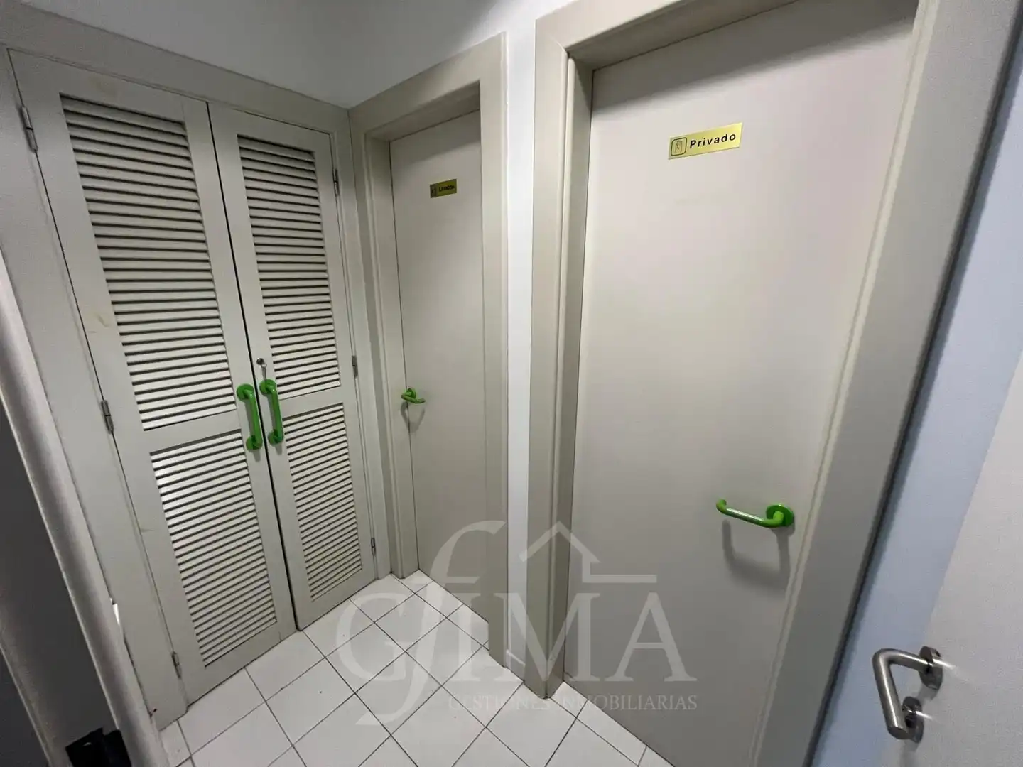 Office space to rent in Centro - Plaza Mayor, imagen 6