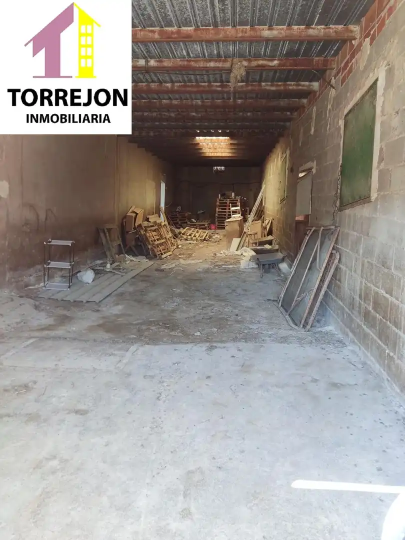 Local comercial en venda a La Alberca de Záncara, imagen 63