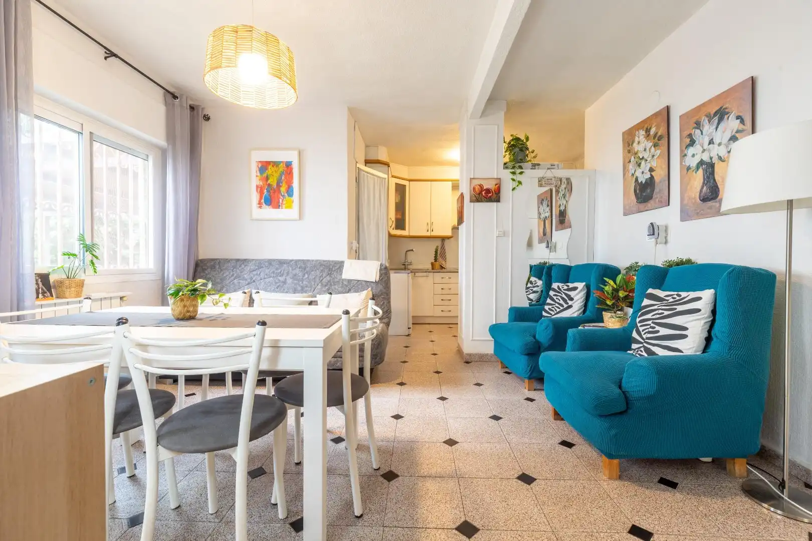Villa in vendita a Archena, imagen 13