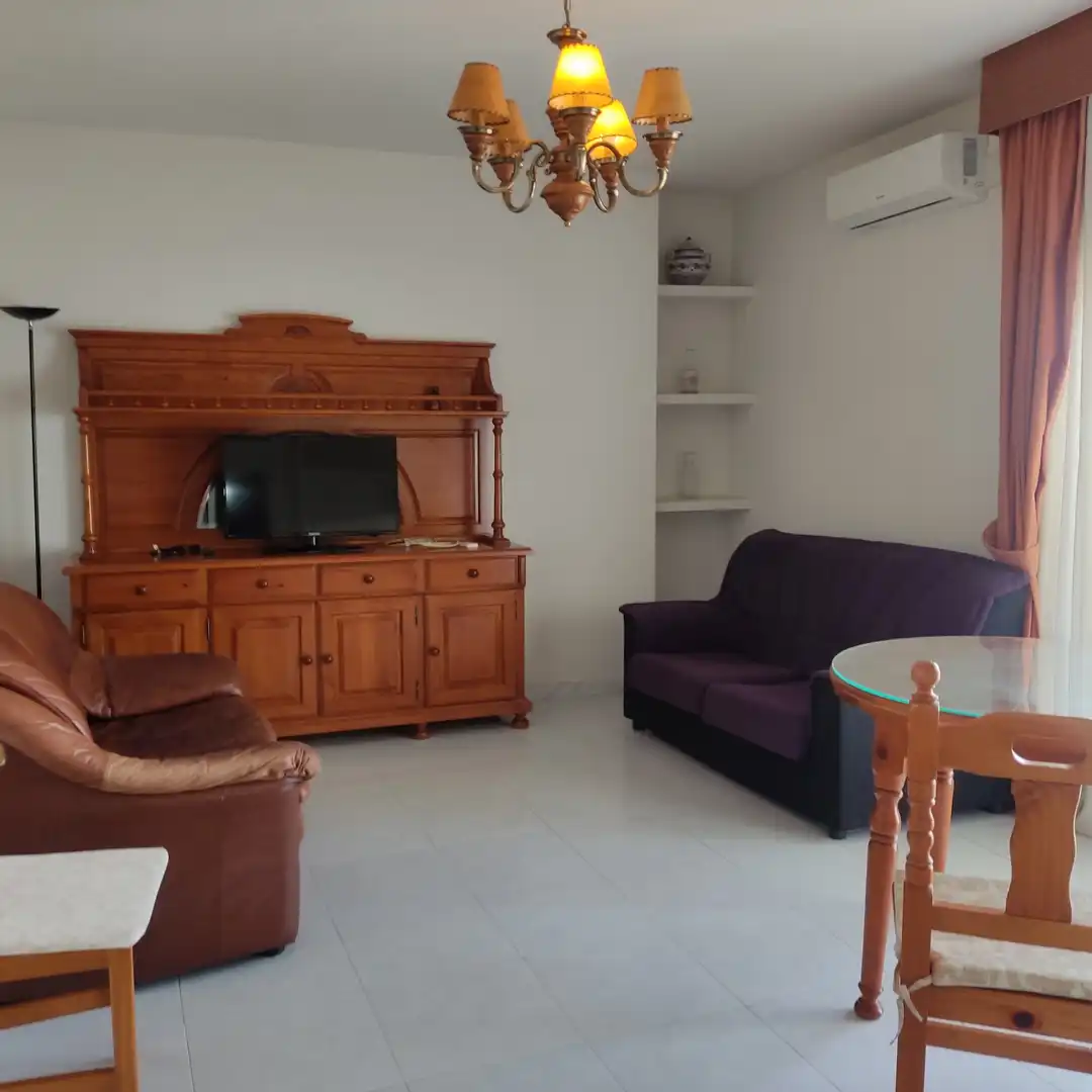 Piso en venta en Calle Garganta de Pedro Chate 24, imagen 6