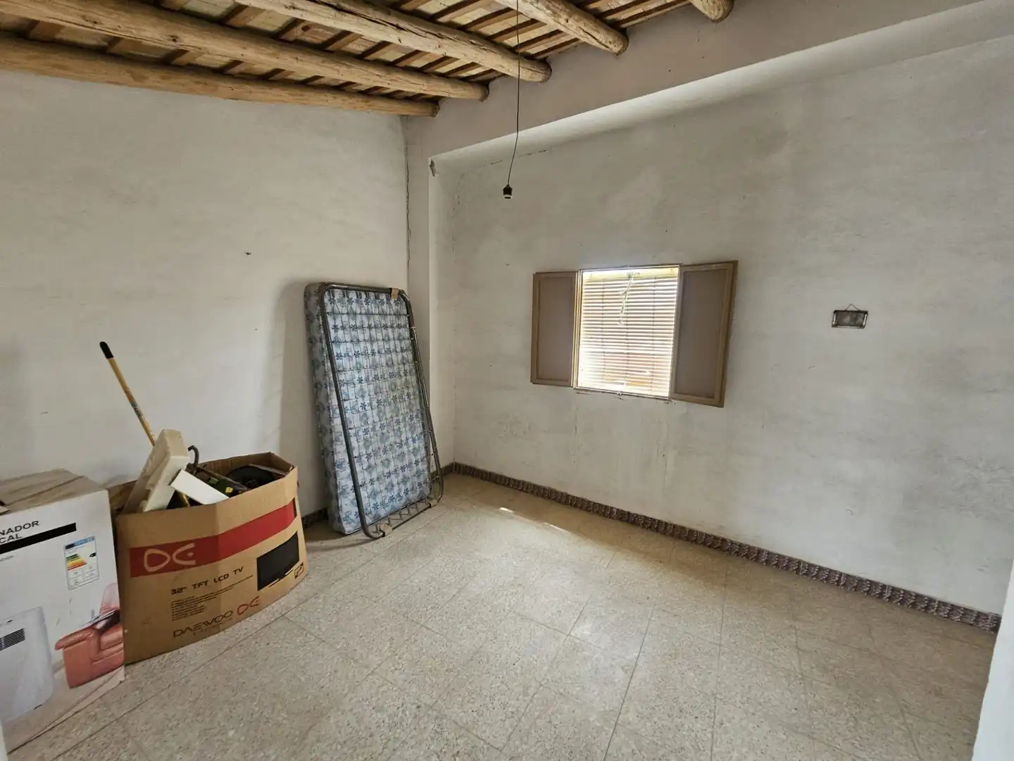 Casa o chalet en venta en Osuna