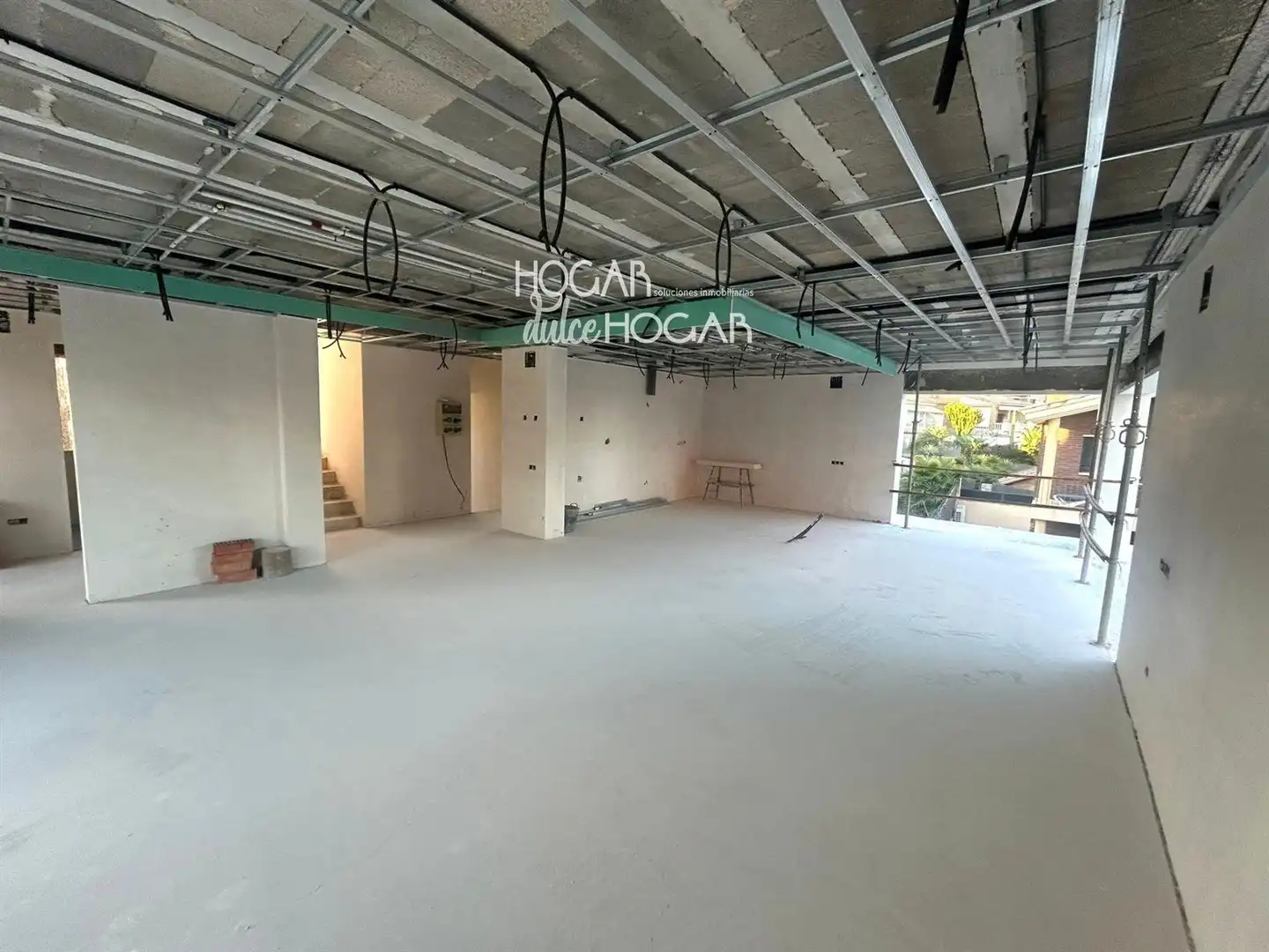 Villa con piscina in vendita a Rasa del Meix, imagen 25