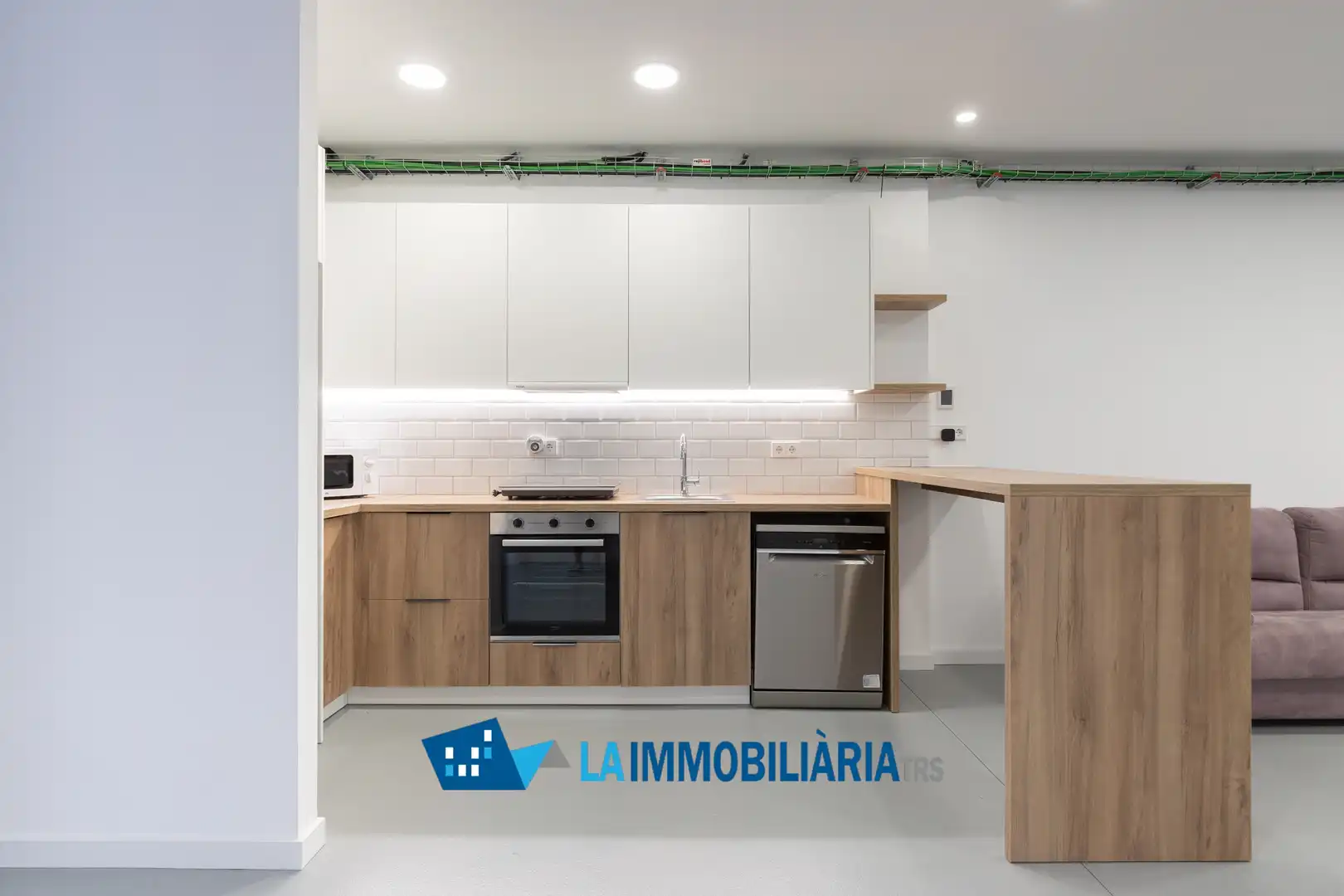 Local comercial en venda a Sud, imagen 13