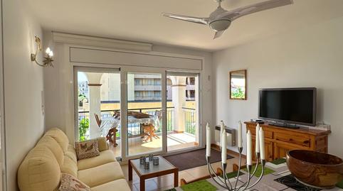 Foto 4 de Apartament en venda a Del Bergantí, Salatar, Girona