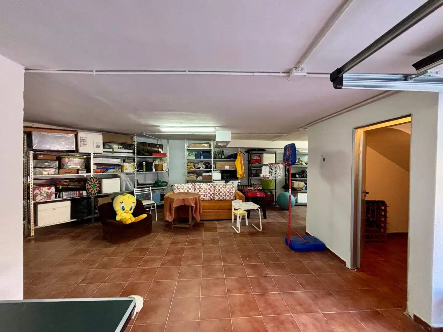 Houses for sale in Daimús  with Private garden, Terrace and Storage room