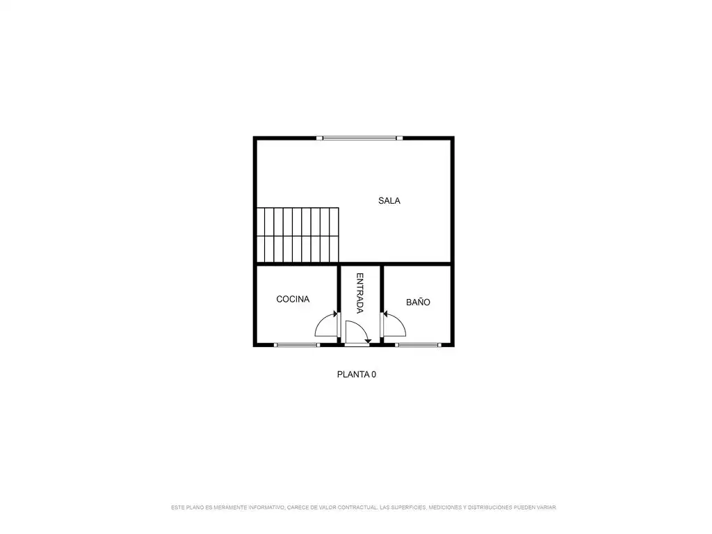 Others for sale in C/ Pont, imagen 23
