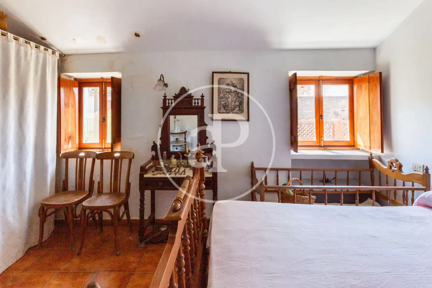 Detached homes for sale in Sollana