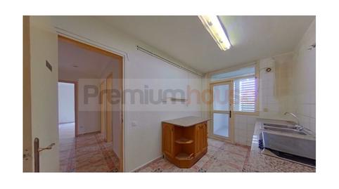 Foto 5 de Pis en venda a Calle de Milmanda, L'Espluga de Francolí, Tarragona