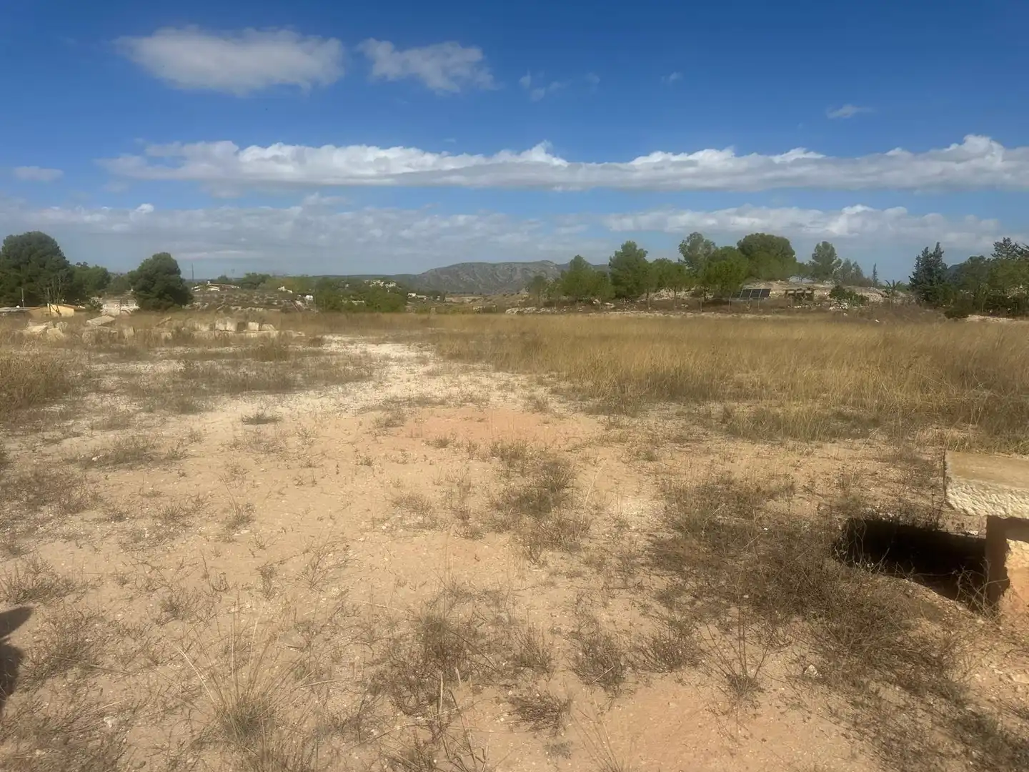 Rural land for sale in Biescas, imagen 2