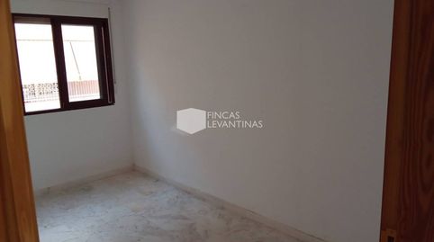 LocalTrastero en venta ZONA NORTE  San Vicente del Raspeig