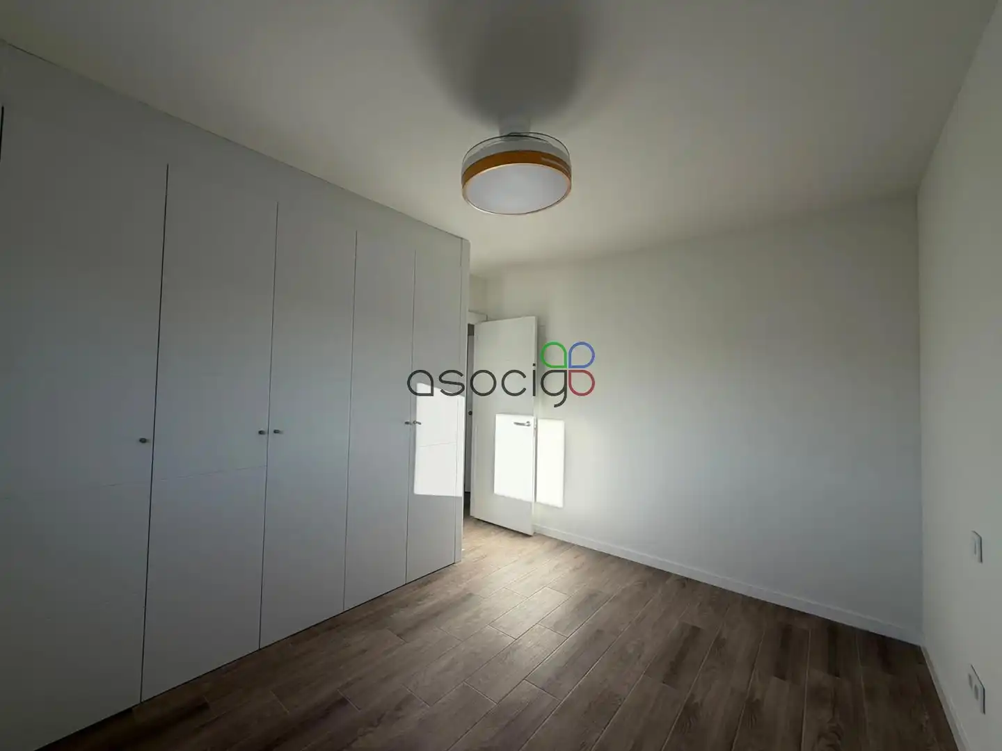 Flat with lift to rent in Aguas Vivas, imagen 13