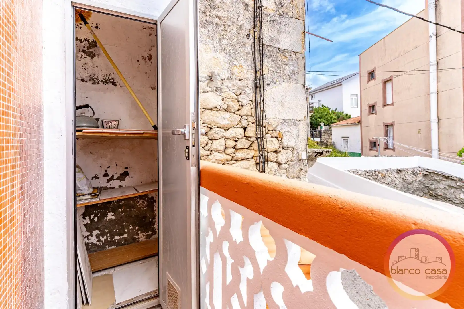 Casa en venta en Ponteceso, imagen 44