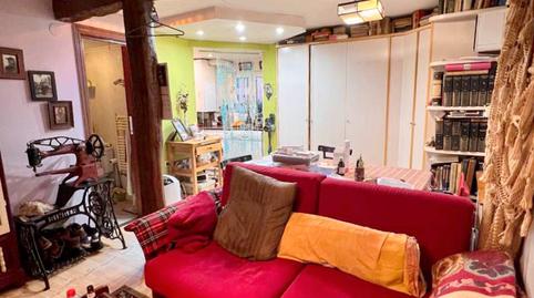 Foto 4 de Piso en venta en Los Castros, Cantabria